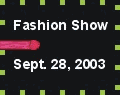 Darcy Schmidt events and exhibitions