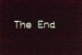 The End