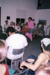Fantasy Fashion Show #4