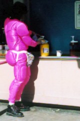 20APR02