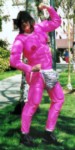 20APR02