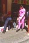 28APR02