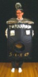 Pornaroid S.E.X. 69 Camera