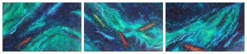 "Fishtych 02"