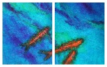 "Fishtych 03"