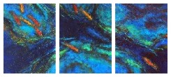 fishtych 04