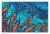 "Fishtych 12"