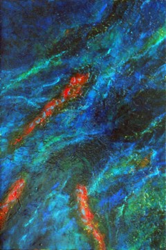 fishtych 01a