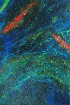 fishtych 01b