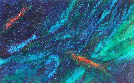 fishtych 13