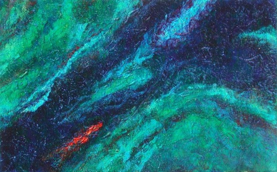 fishtych 02a