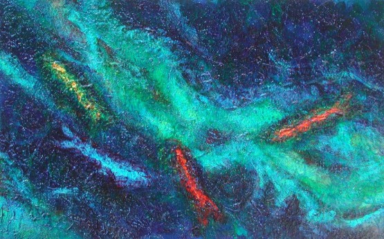 fishtych 02b
