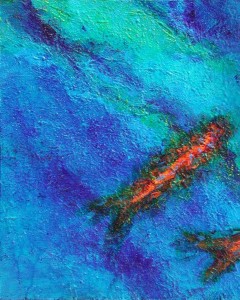 fishtych 03a