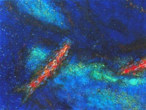 fishtych 05a