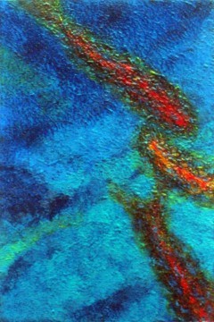 fishtych 06a