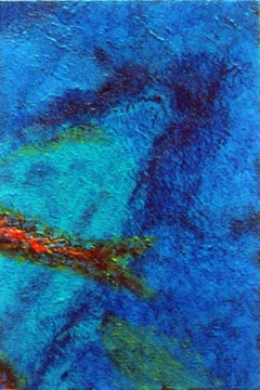 fishtych 06b
