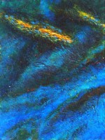 fishtych 07a
