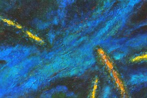 fishtych 07b