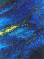 fishtych 07c